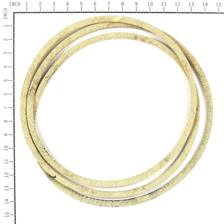 Briggs & Stratton V-Belt Ha 118.00 Lg 1732956SM